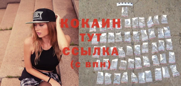 шишки Абдулино