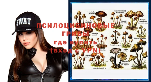 MDMA Premium VHQ Абинск