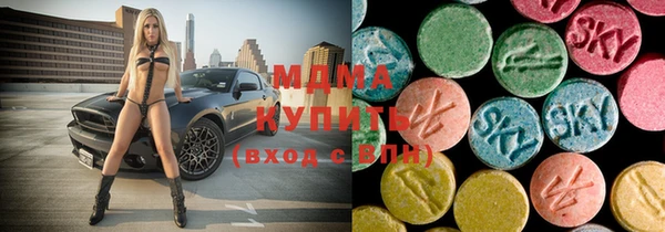 шишки Абдулино